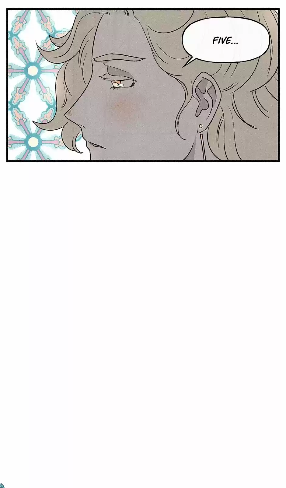 Concubine Walkthrough Chapter 25