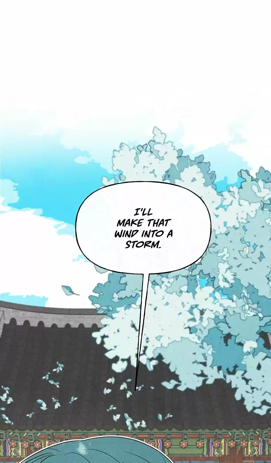 Concubine Walkthrough Chapter 25