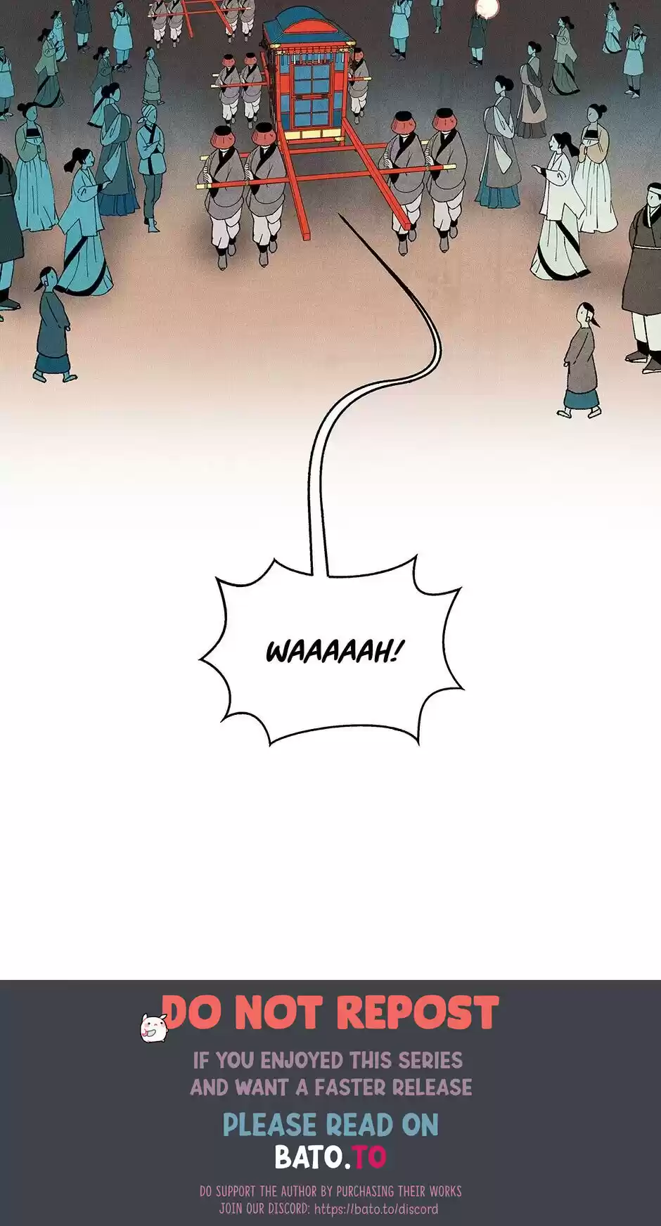 Concubine Walkthrough Chapter 25