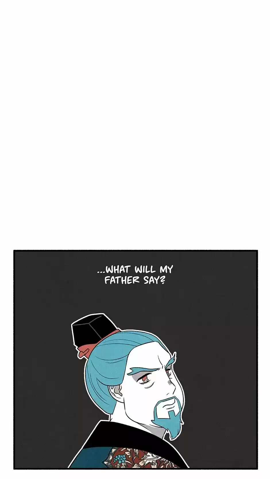 Concubine Walkthrough Chapter 26