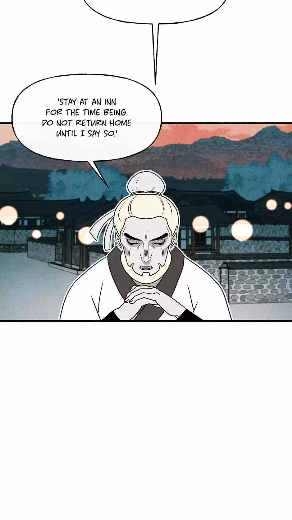 Concubine Walkthrough Chapter 26