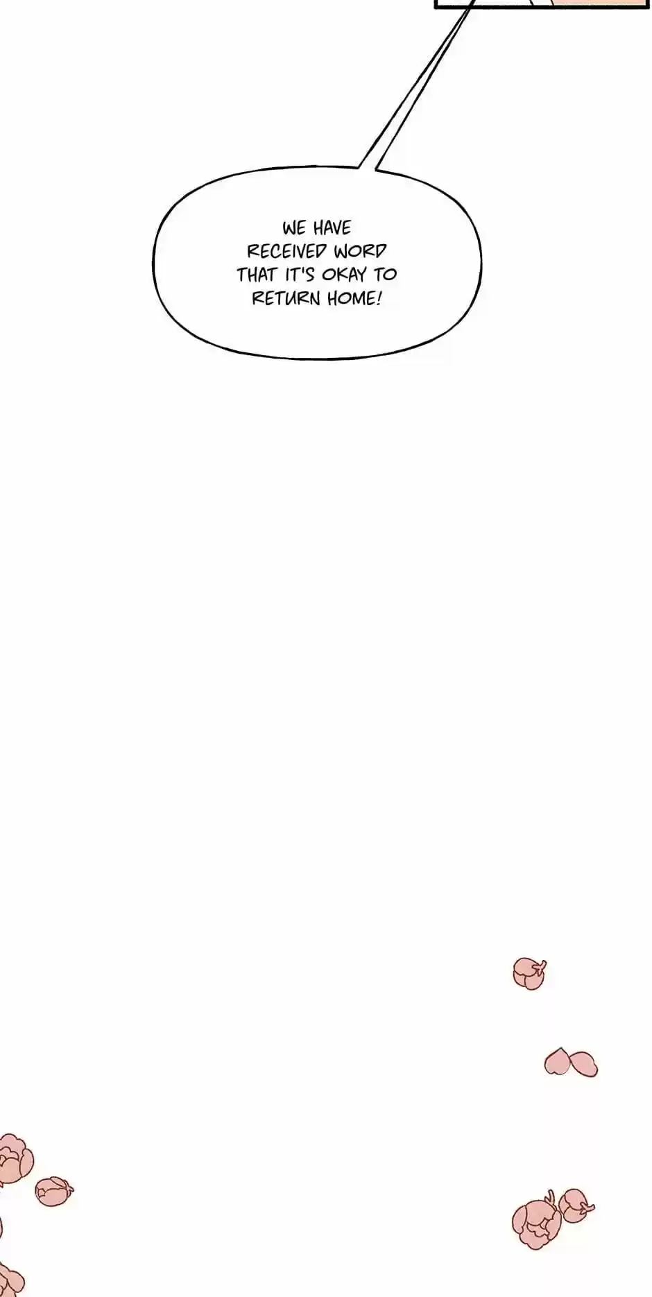 Concubine Walkthrough Chapter 26