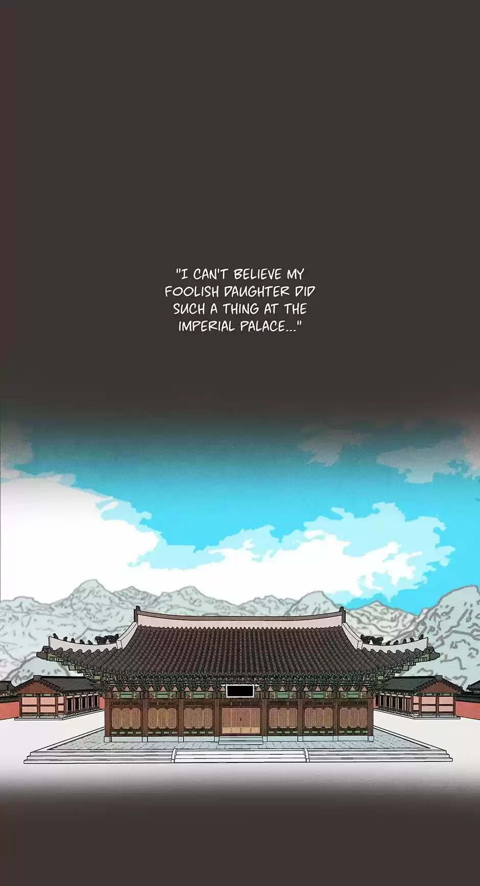 Concubine Walkthrough Chapter 26