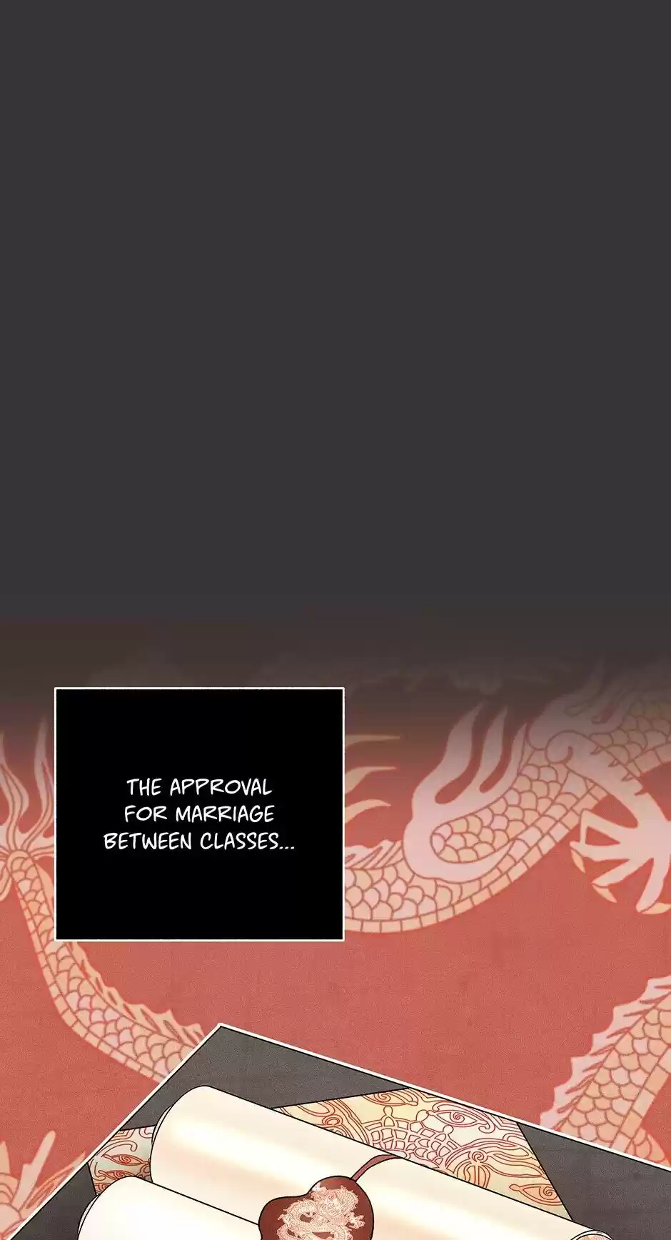 Concubine Walkthrough Chapter 26