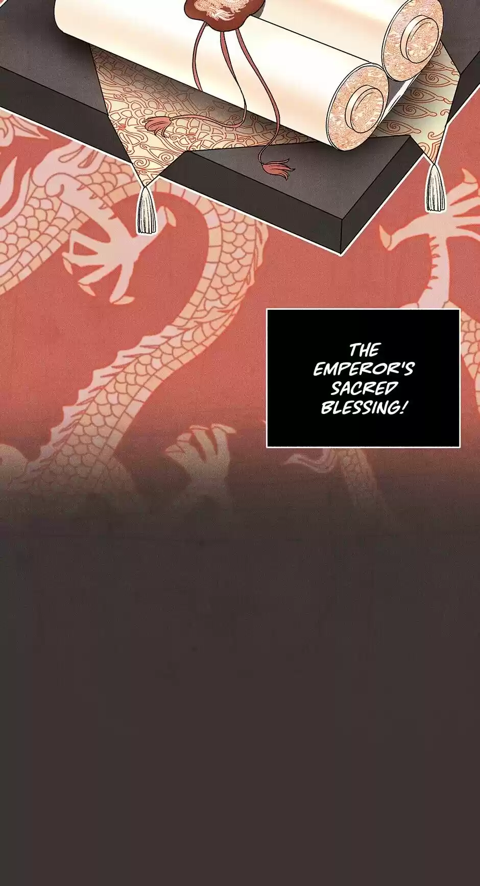 Concubine Walkthrough Chapter 26