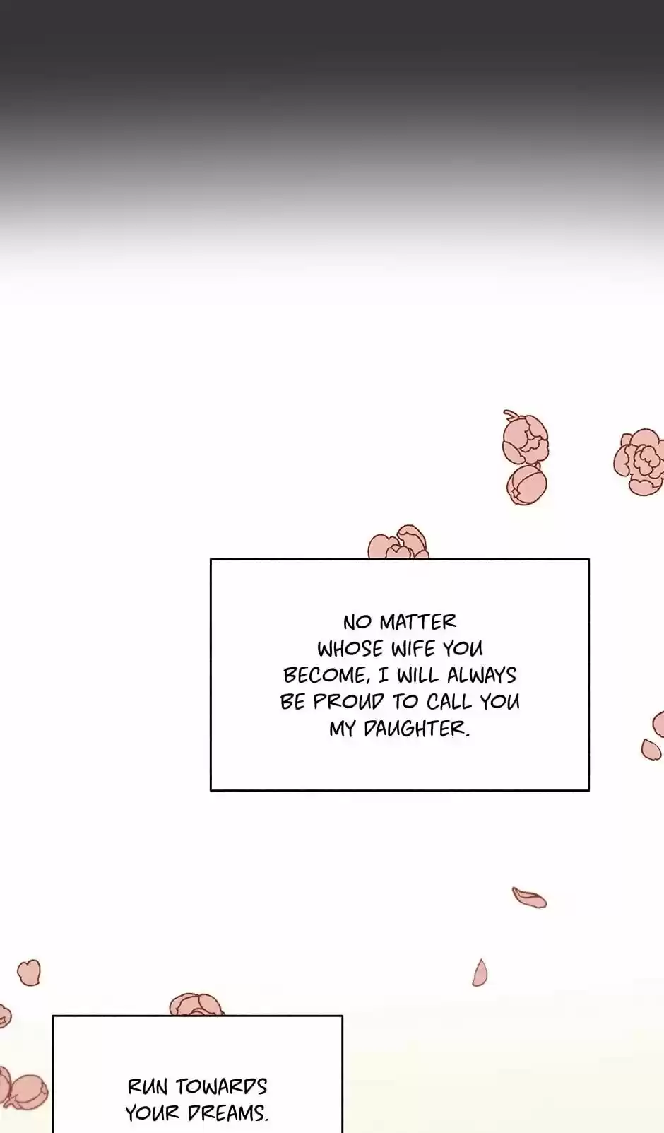 Concubine Walkthrough Chapter 26