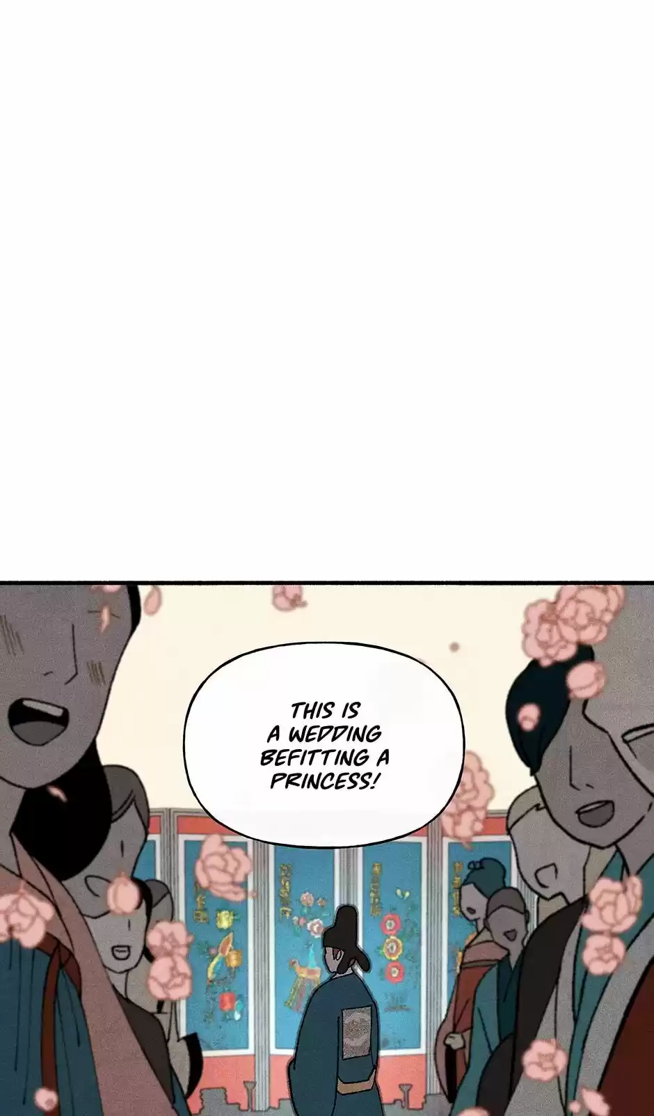 Concubine Walkthrough Chapter 26