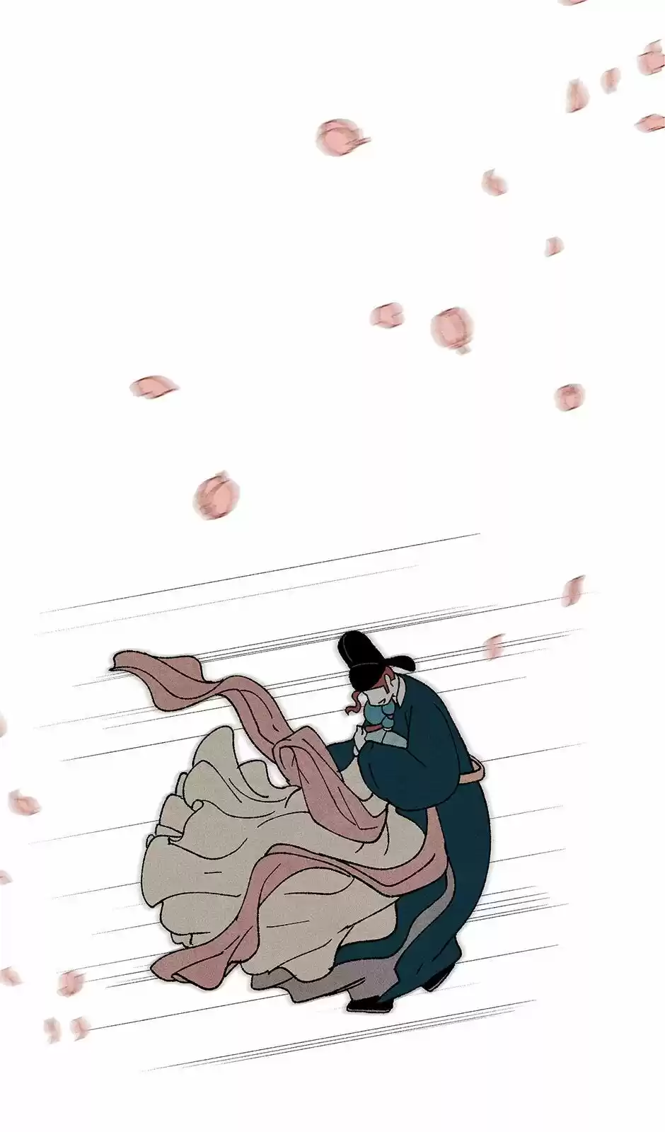 Concubine Walkthrough Chapter 26