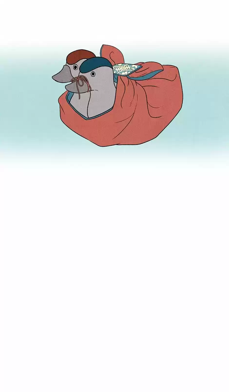 Concubine Walkthrough Chapter 26