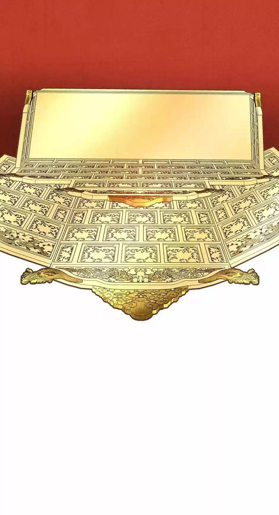 Concubine Walkthrough Chapter 26