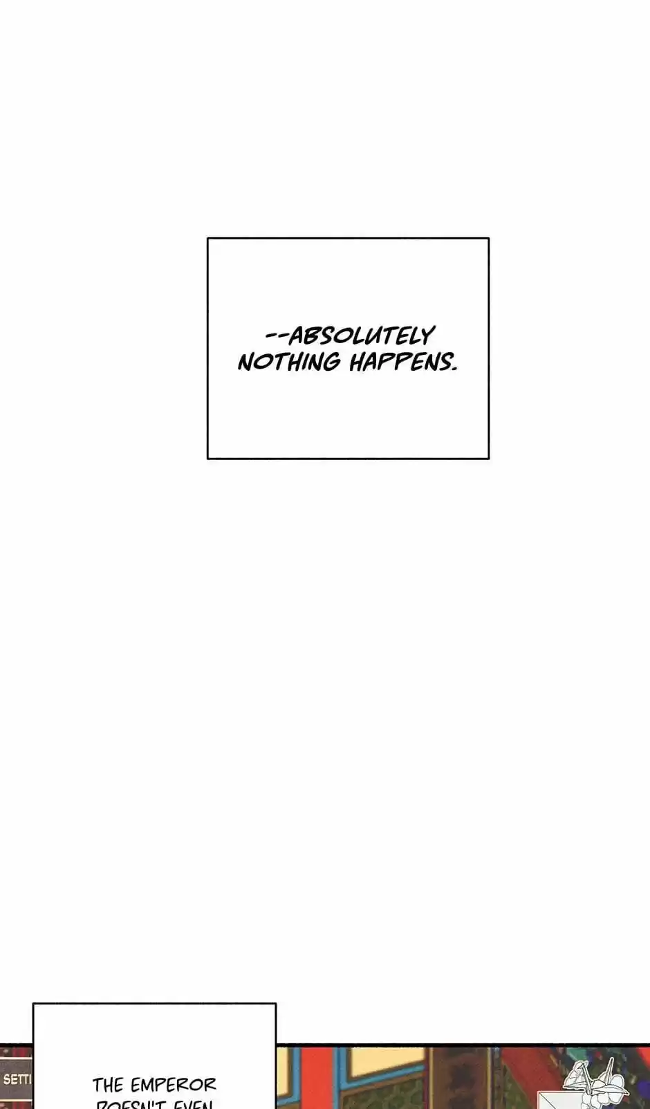 Concubine Walkthrough Chapter 26