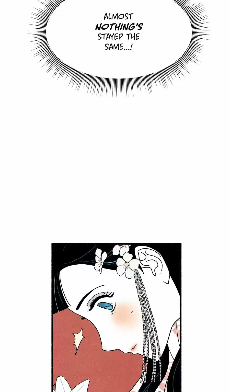 Concubine Walkthrough Chapter 26