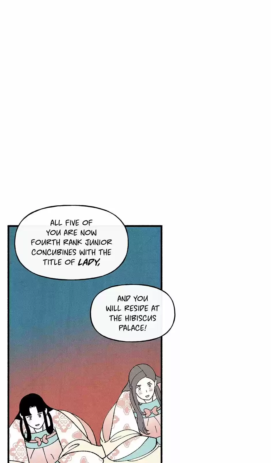 Concubine Walkthrough Chapter 26