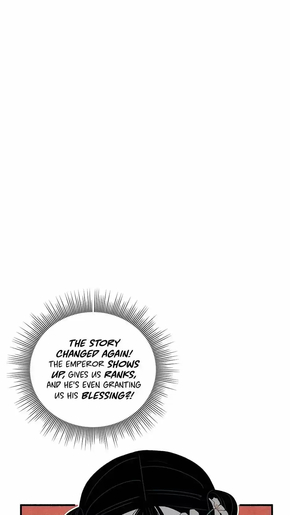 Concubine Walkthrough Chapter 26