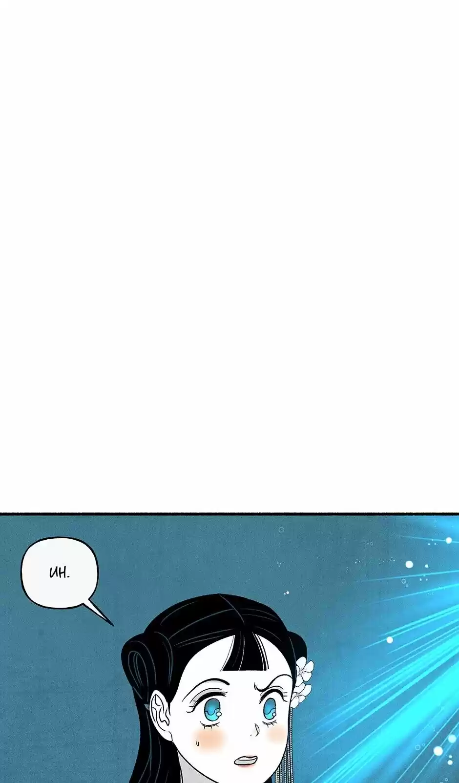 Concubine Walkthrough Chapter 26