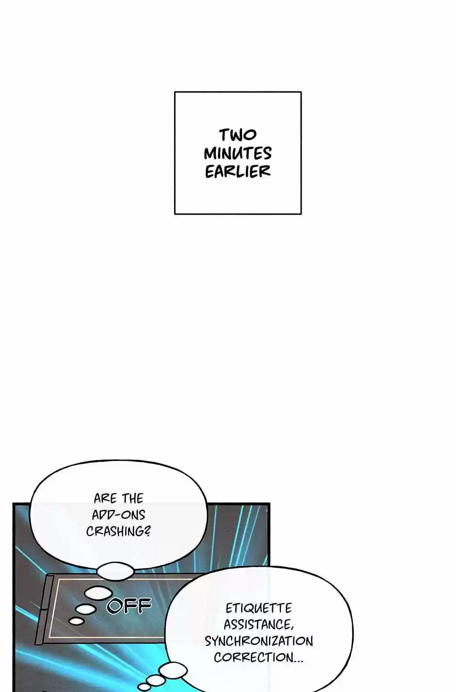 Concubine Walkthrough Chapter 27