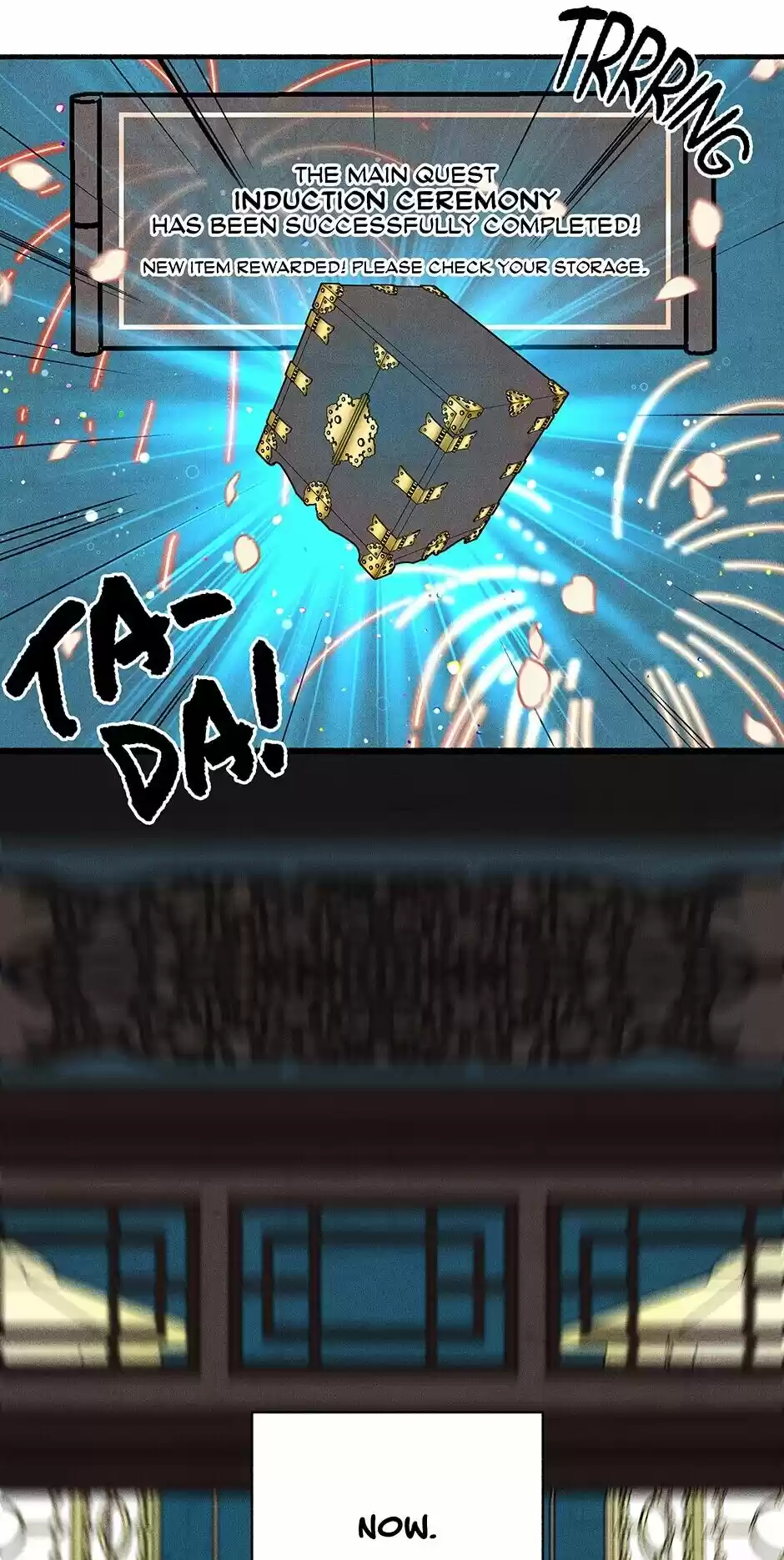 Concubine Walkthrough Chapter 27