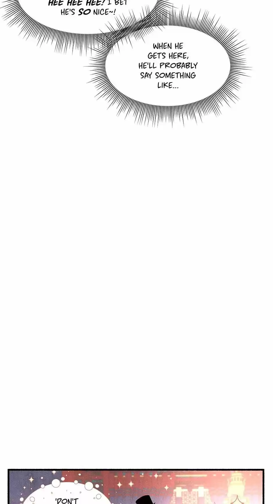 Concubine Walkthrough Chapter 27