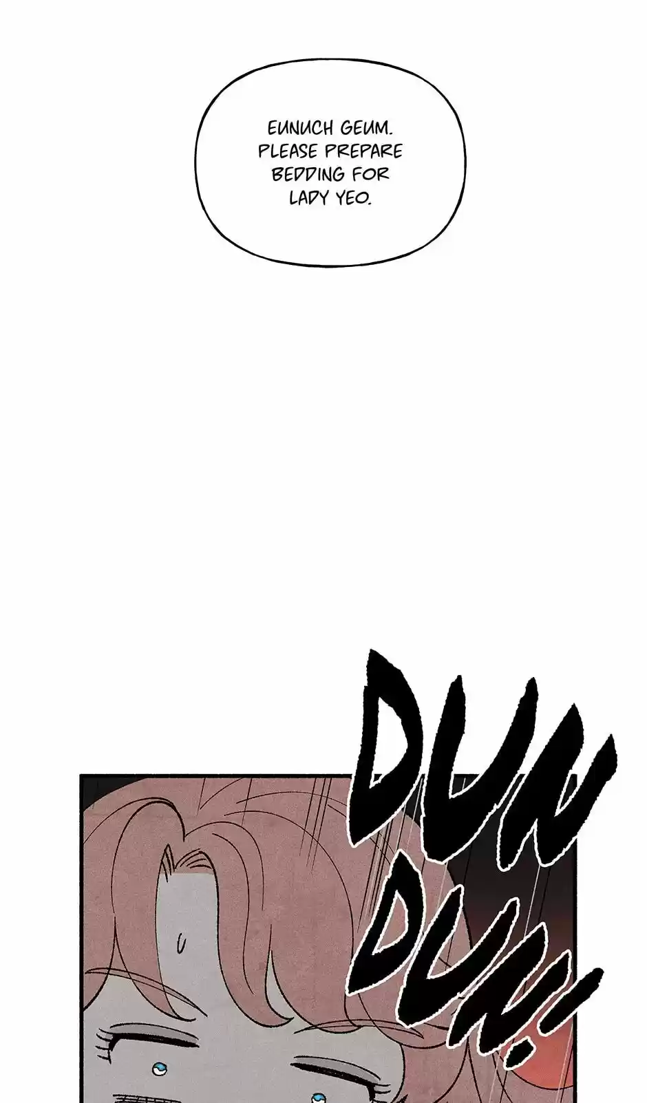 Concubine Walkthrough Chapter 27