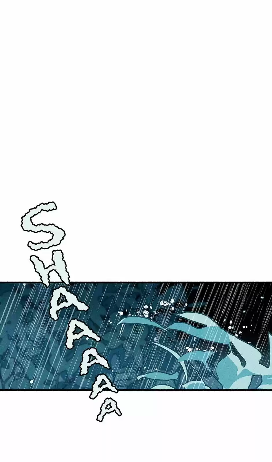 Concubine Walkthrough Chapter 27