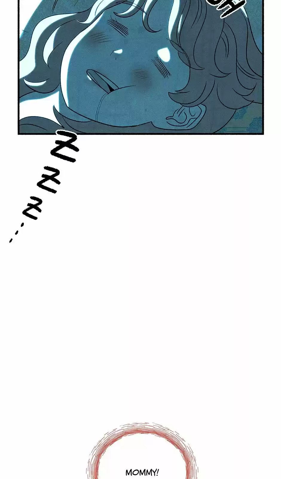 Concubine Walkthrough Chapter 27