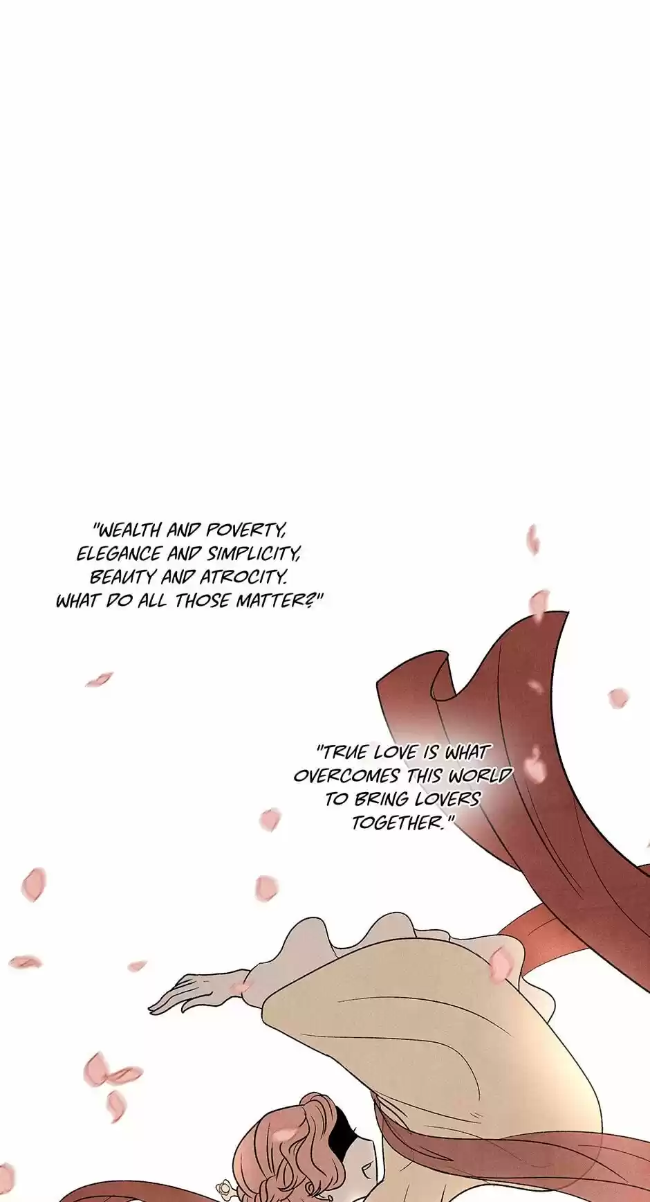 Concubine Walkthrough Chapter 27