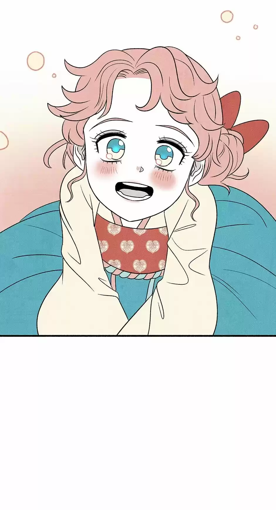 Concubine Walkthrough Chapter 27