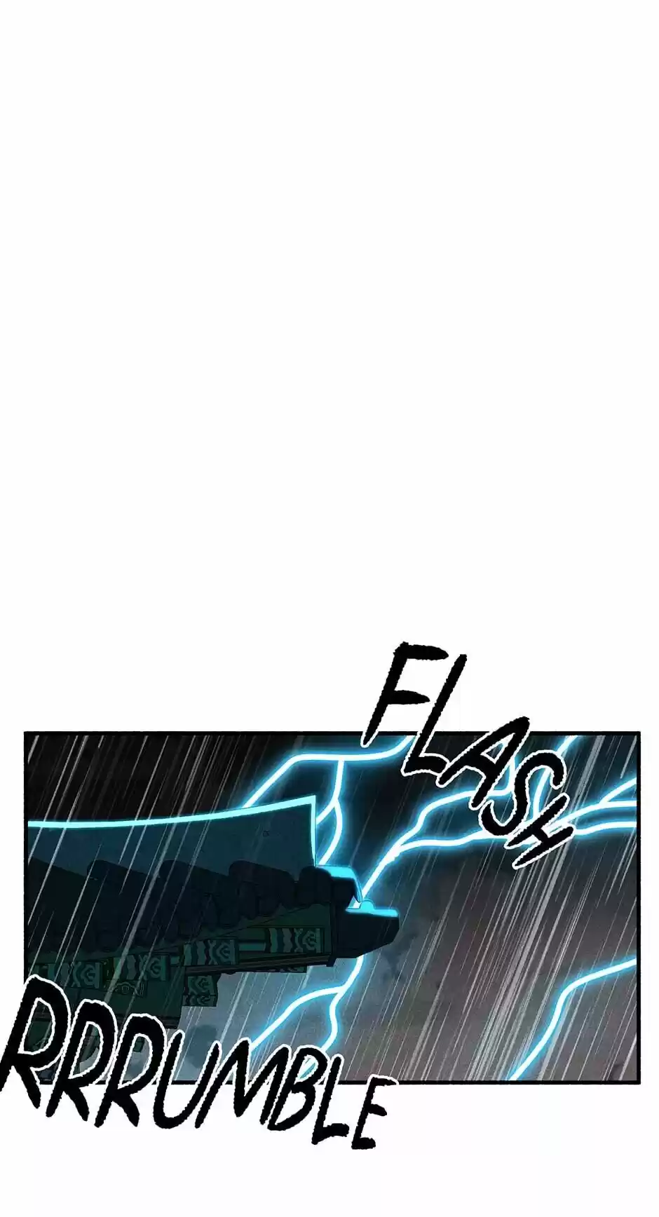 Concubine Walkthrough Chapter 27