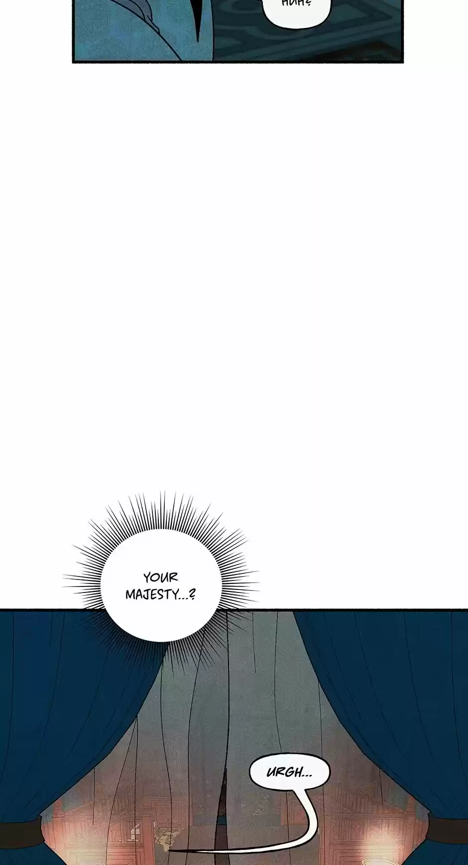 Concubine Walkthrough Chapter 27