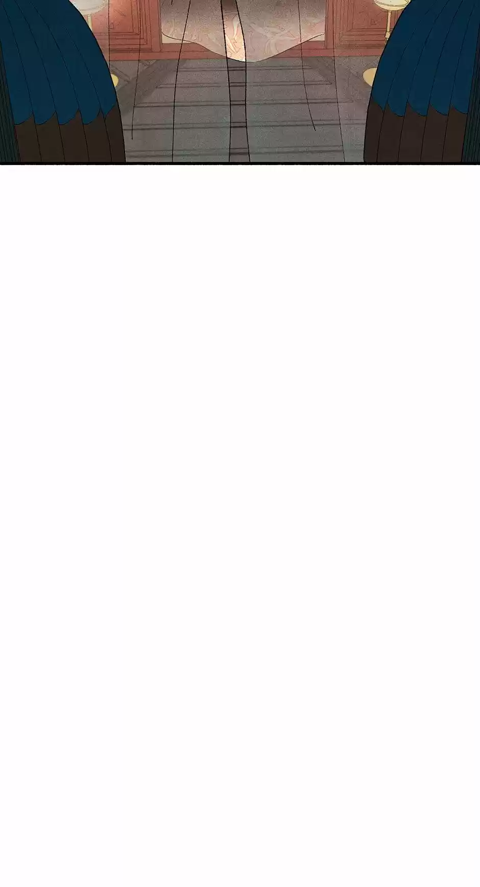 Concubine Walkthrough Chapter 27