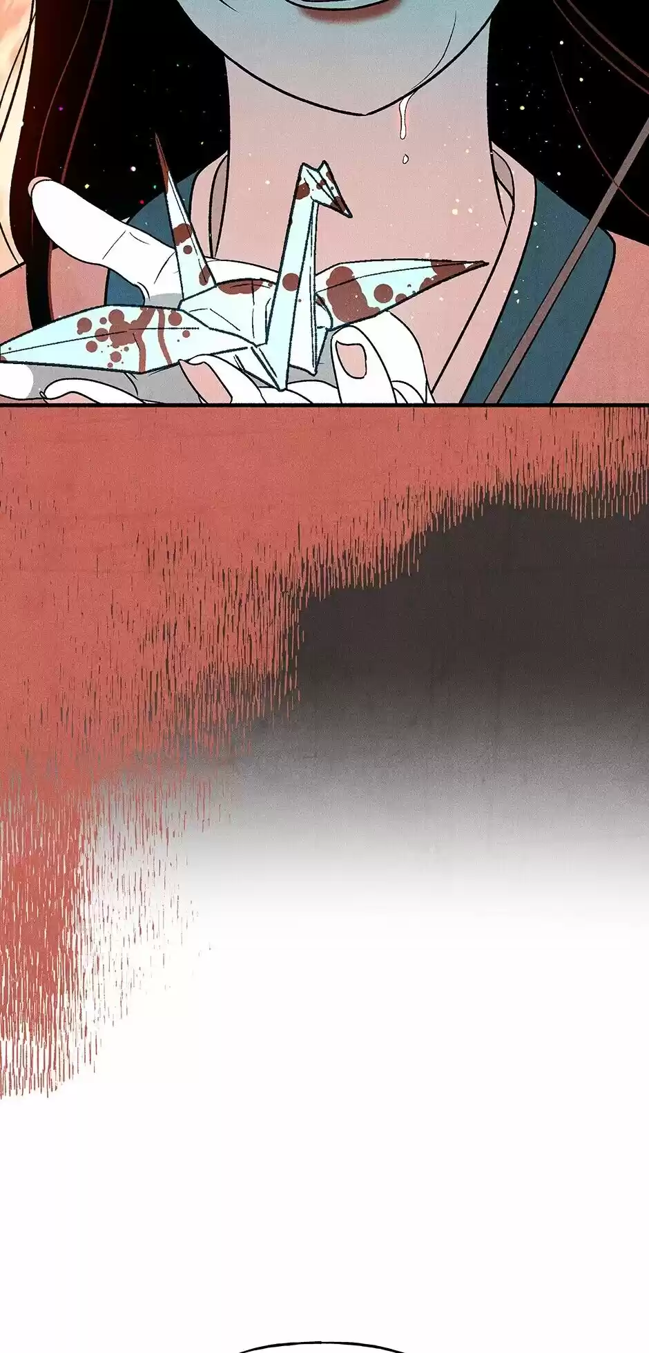 Concubine Walkthrough Chapter 27