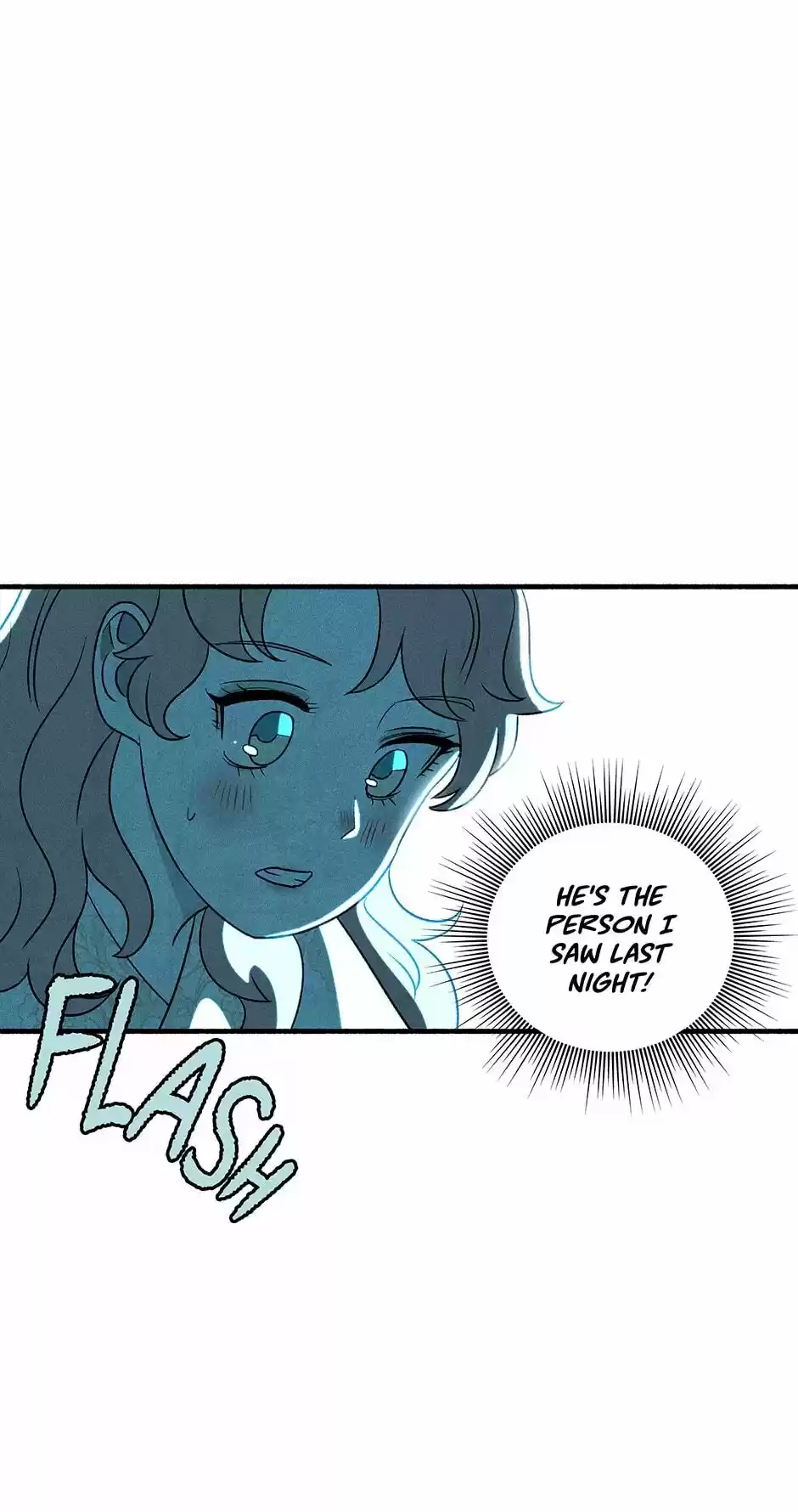 Concubine Walkthrough Chapter 27