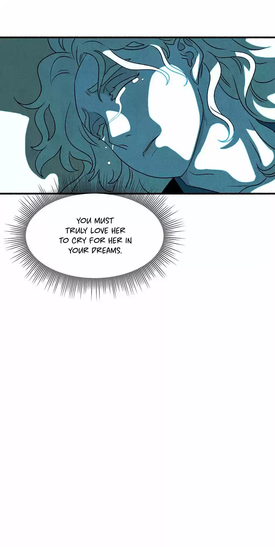 Concubine Walkthrough Chapter 27