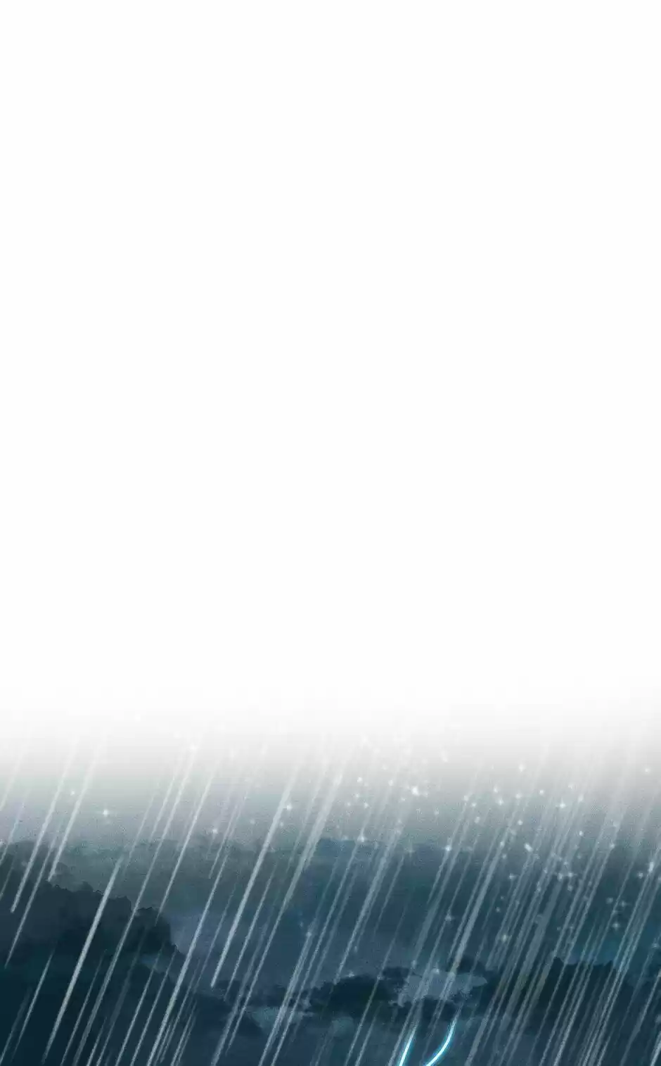 Concubine Walkthrough Chapter 27