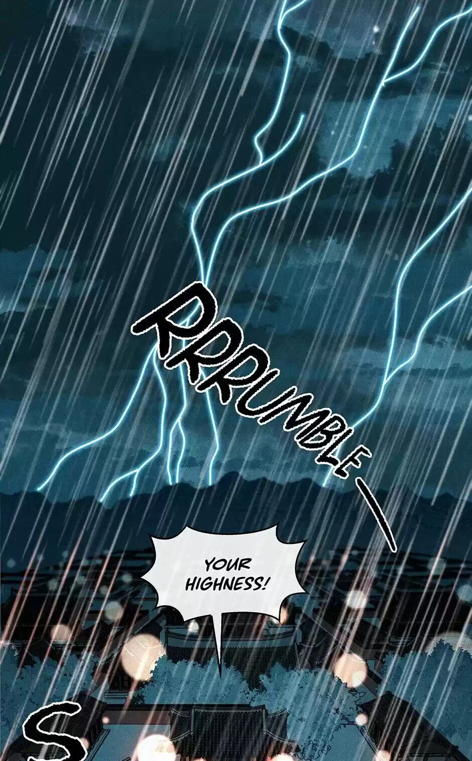 Concubine Walkthrough Chapter 27