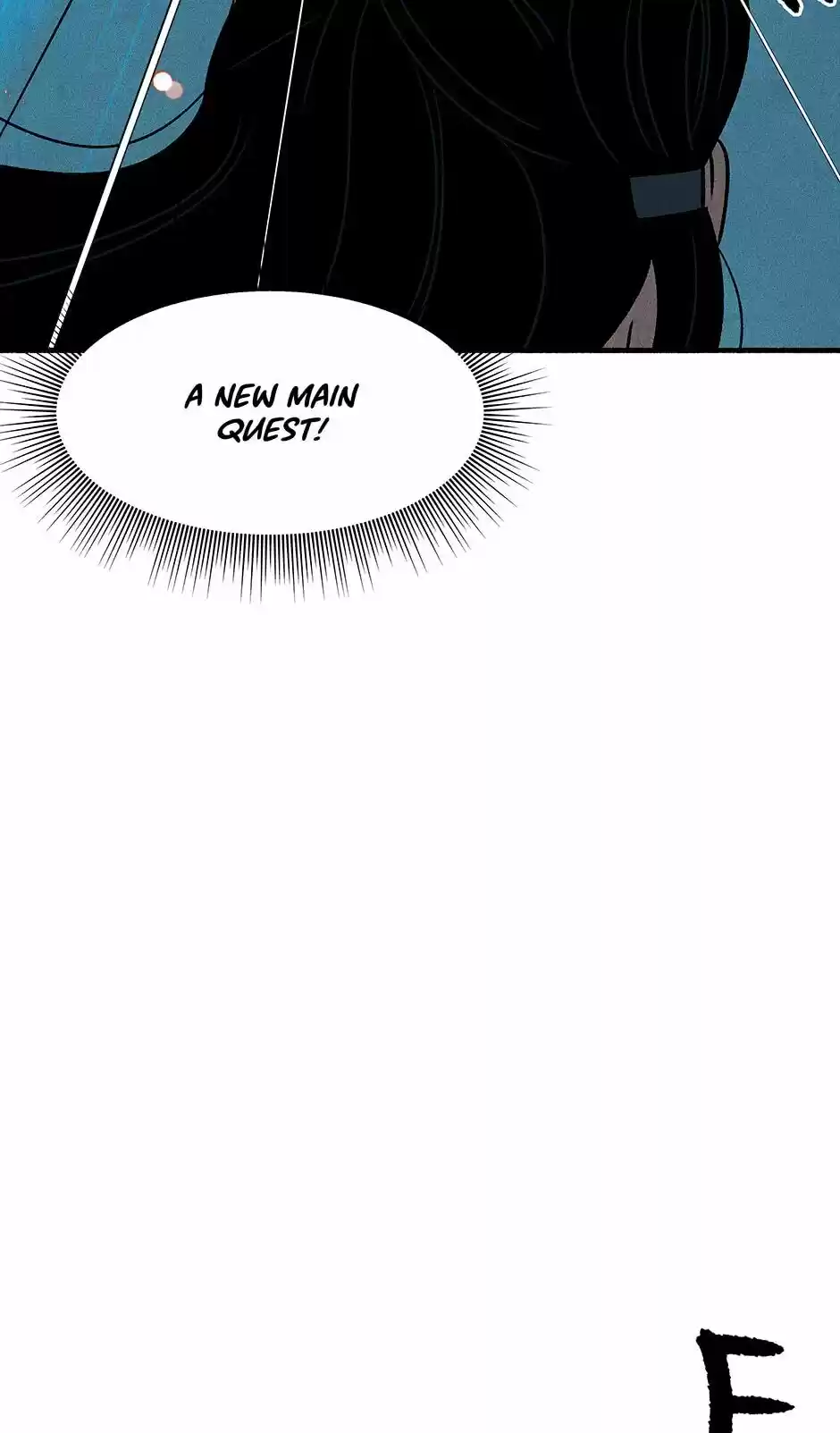 Concubine Walkthrough Chapter 27