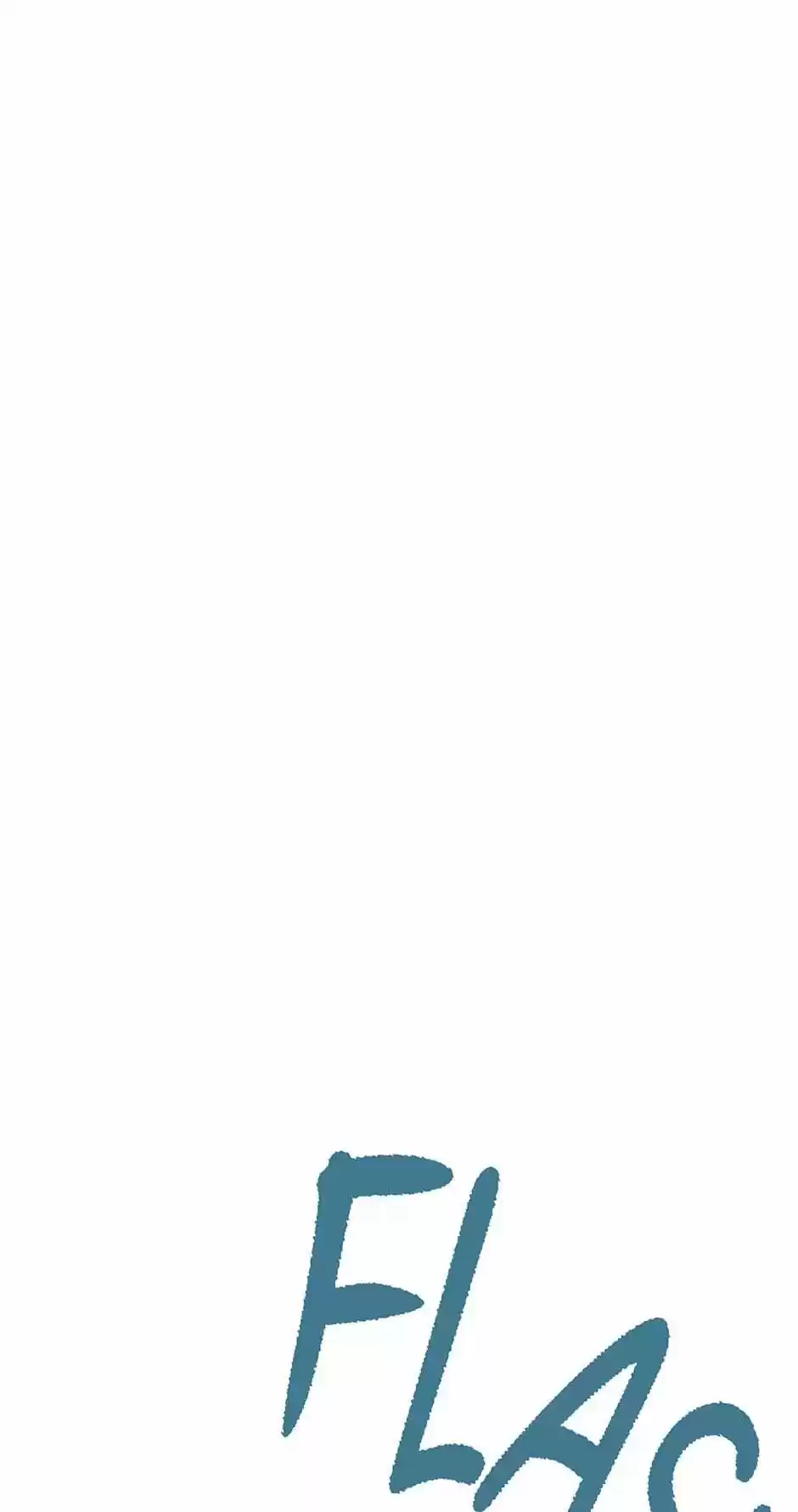 Concubine Walkthrough Chapter 27