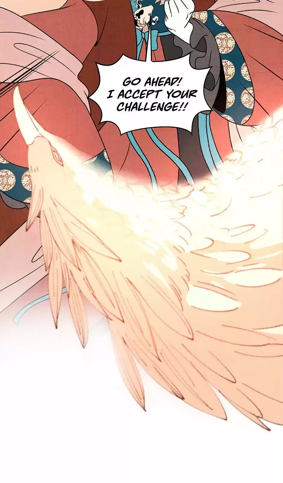 Concubine Walkthrough Chapter 28