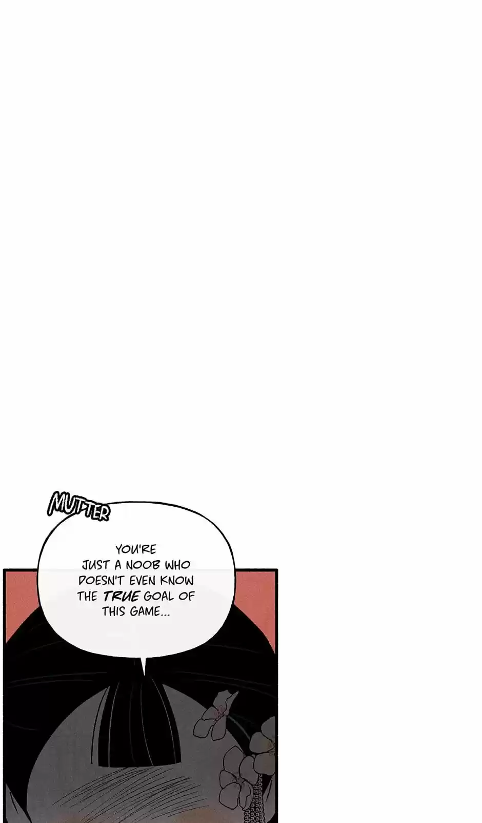 Concubine Walkthrough Chapter 28