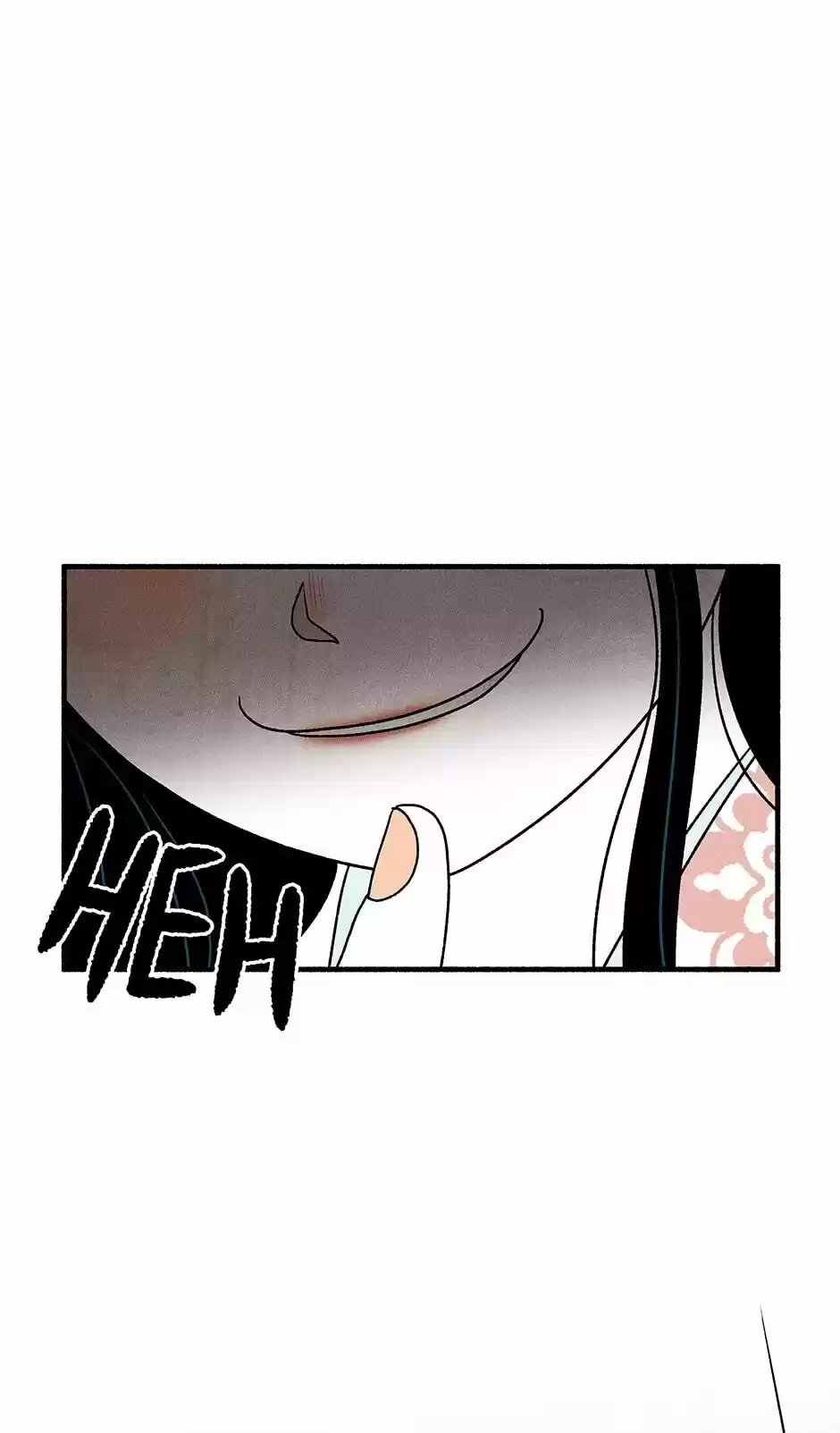 Concubine Walkthrough Chapter 28