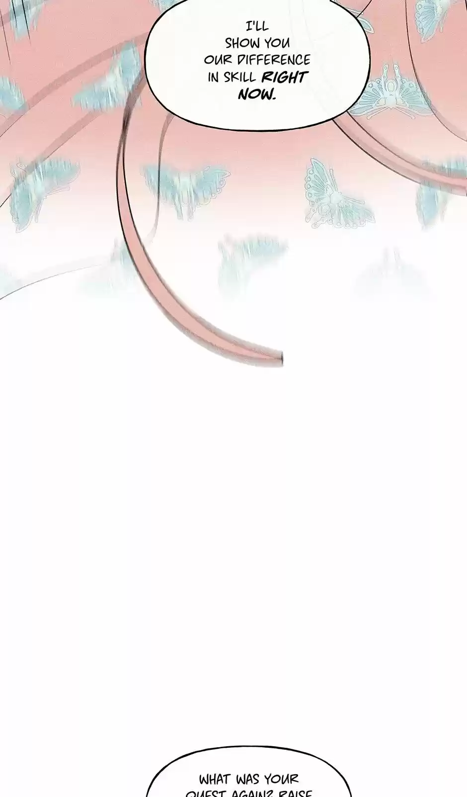 Concubine Walkthrough Chapter 28