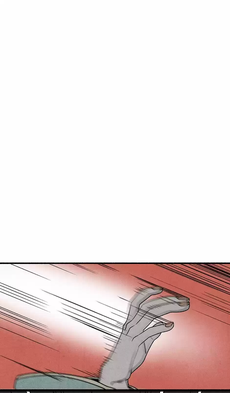 Concubine Walkthrough Chapter 28