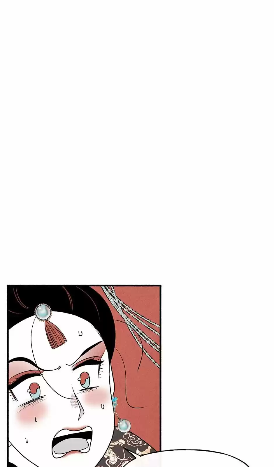 Concubine Walkthrough Chapter 28