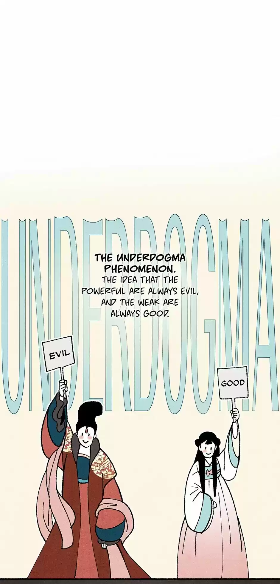 Concubine Walkthrough Chapter 28