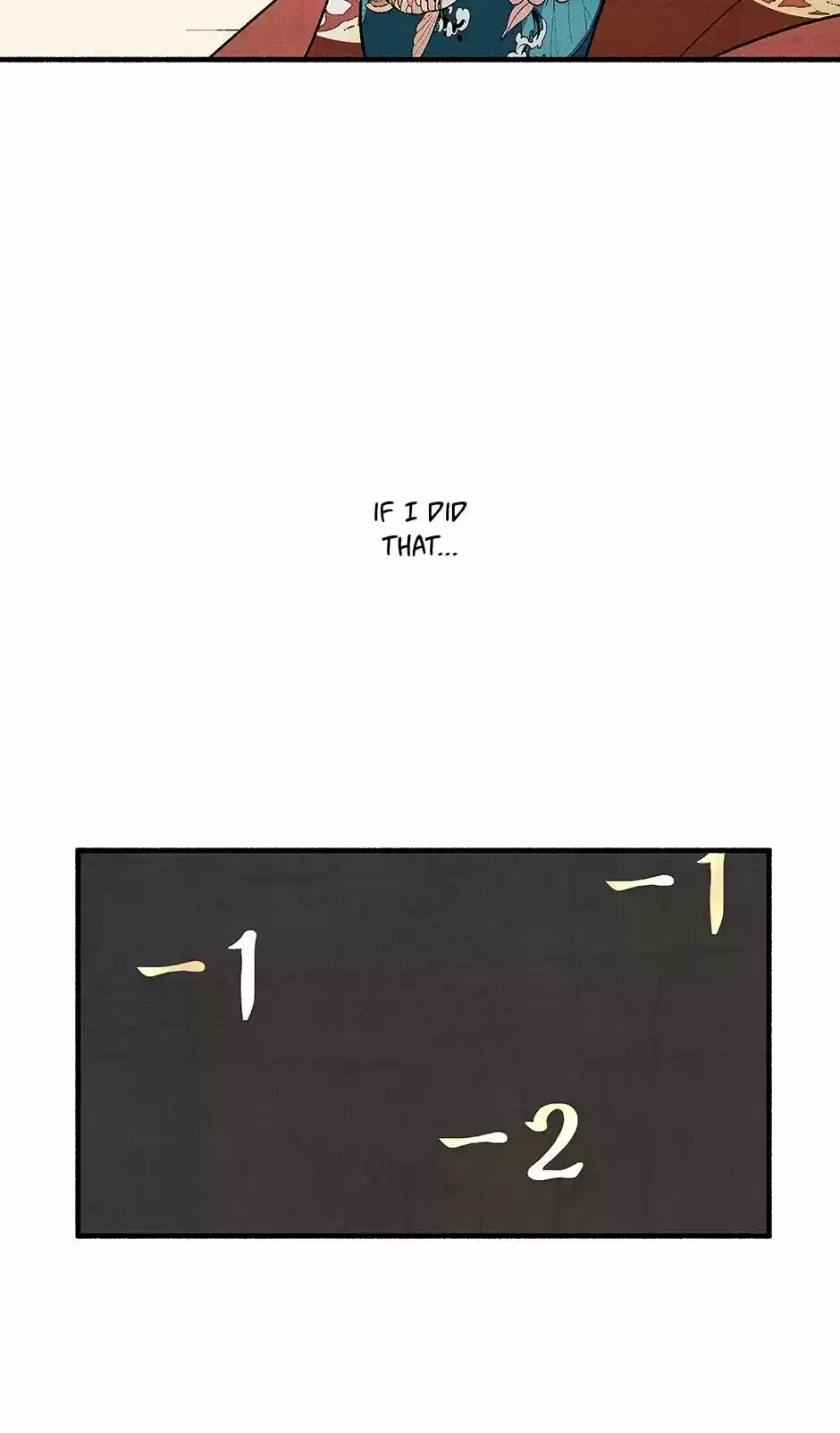 Concubine Walkthrough Chapter 28