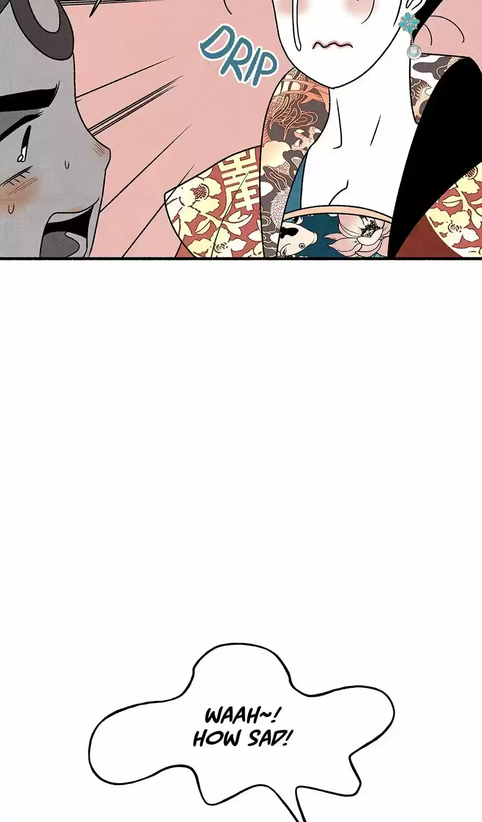 Concubine Walkthrough Chapter 28