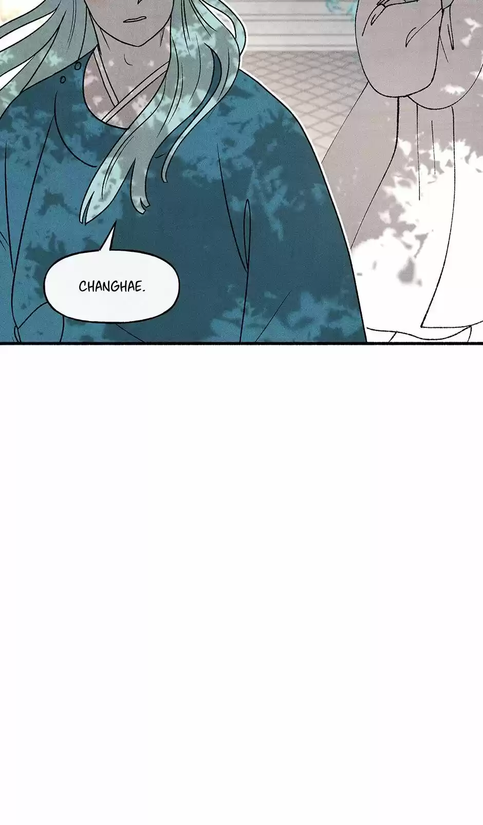 Concubine Walkthrough Chapter 28