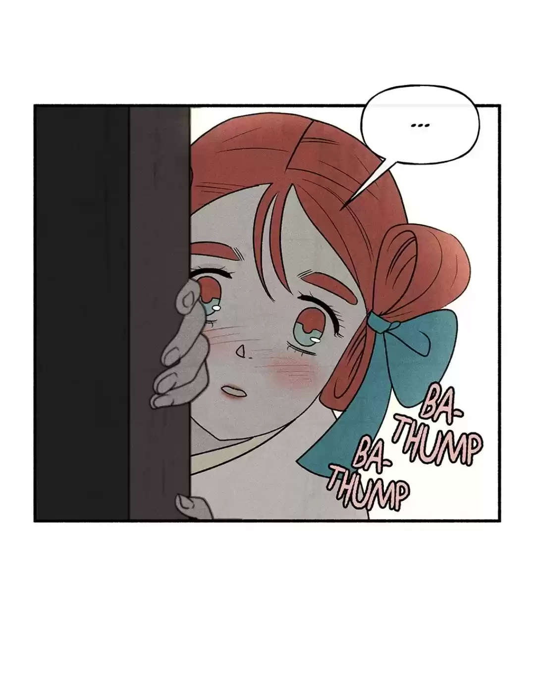 Concubine Walkthrough Chapter 29