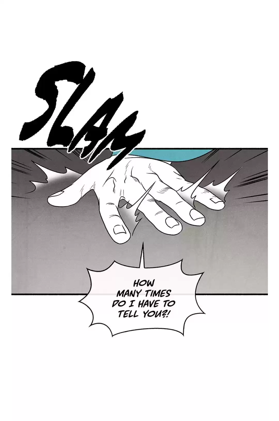 Concubine Walkthrough Chapter 29