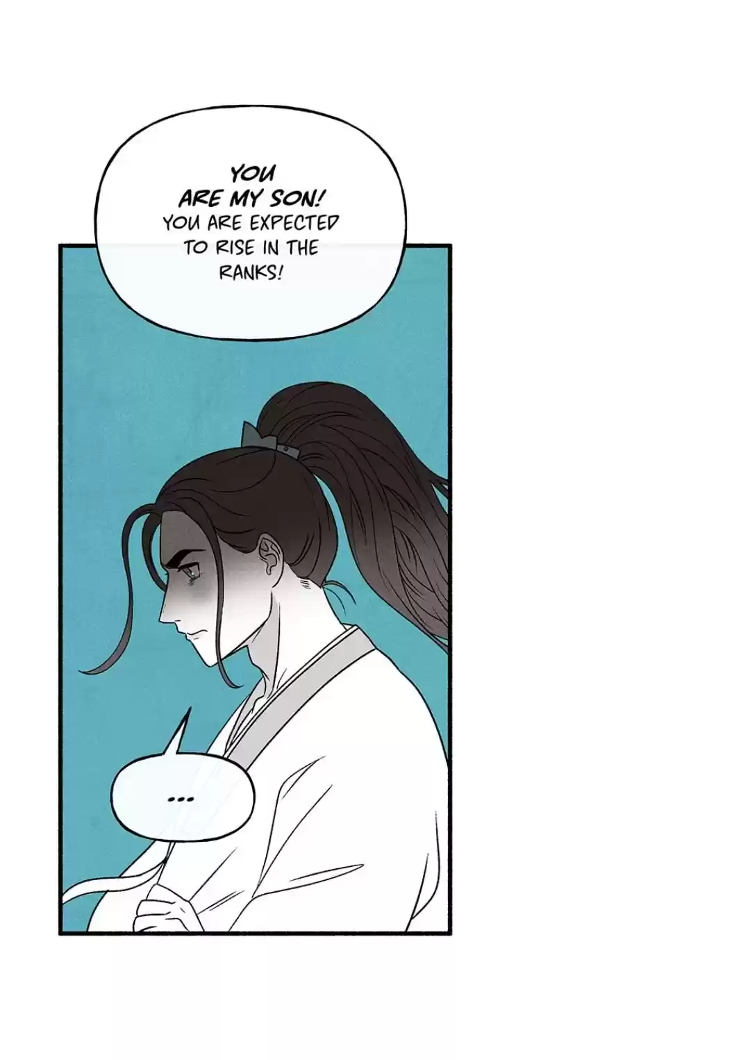 Concubine Walkthrough Chapter 29